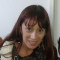 Carolina Mayorga